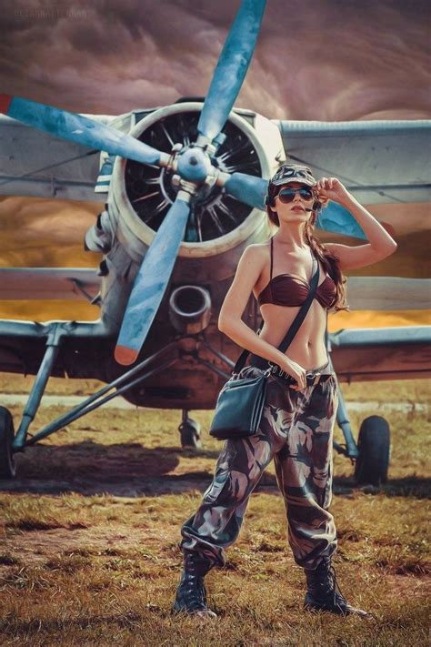 Check spelling or type a new query. Aviation Pin Up Fly Girls - Fly Away With Me - See more ...