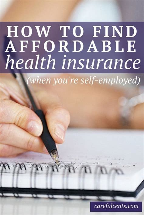 Like your health insurance plan, a dental insurance plan. Pin by Jeanette Gil on My Pins | Buy health insurance, Health insurance options, Affordable ...