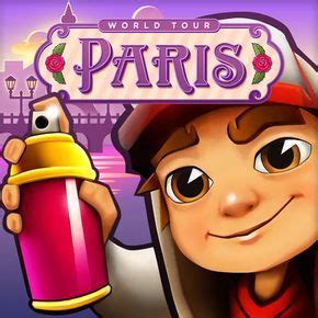 These games are only playable on poki. Want to play Subway Surfers? Play this game online for ...