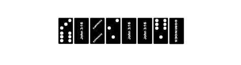 Apk mod domino terbaru v1.64 auto jadi sultan подробнее. Dominoes Font - FFonts.net