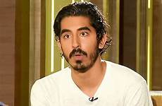 gif man dev patel indian funny asian identity giphy gifs celebs really just fucking monday am will