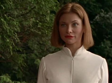 She is best known for her roles as samantha micelli in who's the boss. Valerie 23 (1995)