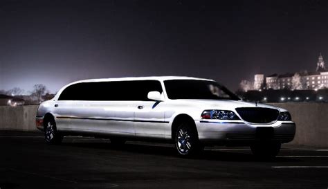 Dallas limo prices starting at * the dallas limo and party bus prices above are subject to change depending upon availability, mileage, short notice, early and late requests, or weather issues. Krakow Limo & Stripper - Crazy Stag Weekend in Poland