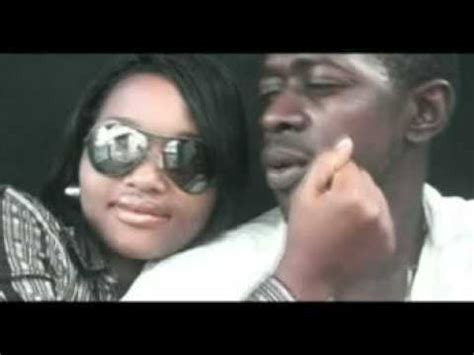Best zambian music, part 5. Selfish - Choklet ft. Hook - YouTube