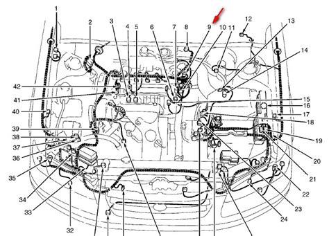 In the period under consideration, these motors were used. My 1999 Toyota Camry stalled a couple of times at ...