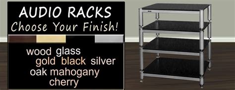 Stainmaster ® carpet options at lowe's. TV Stands & Monitor Mounts at StandsAndMounts.com