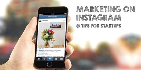 Cara mute instagram stories dan post. 5 Kutipan Cara Promosi Instagram, Dari Cari Follower ...