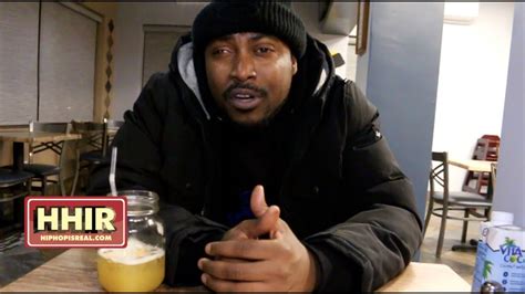 We did not find results for: SNAKE EYES ON HIS 2020 BATTLES & URL MAJOR CARDS??? - YouTube