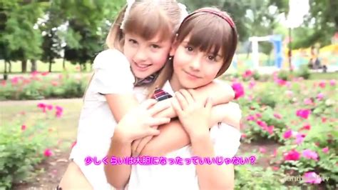 Watch premium and official videos free online. ローラ.B - Candy Doll Tv J-Pop Music Video