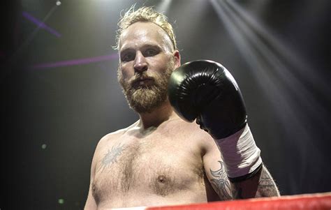 Fight results, scorecards, fan ratings. Robert Helenius paljastaa taktiikkansa: Vastustaja ...