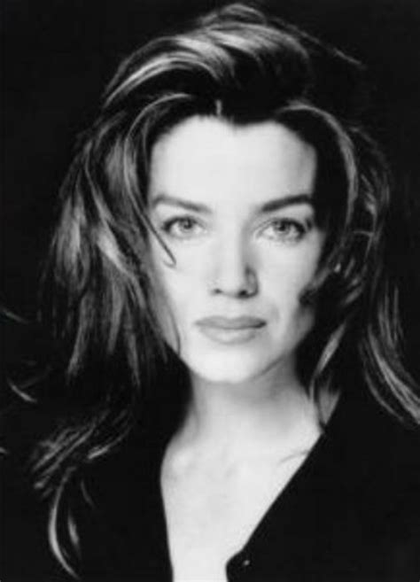 All for free and in streaming quality! Cleaning Hard Drive Claudia Christian - Celebrity Porn Photo