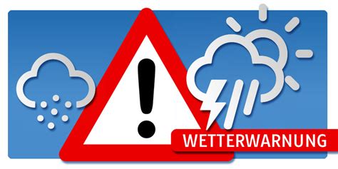 In einzelfallentscheidung gilt die unwetterwarnung auch bei verbreitetem auftreten von überfrierender nässe mit erheblichen verkehrsbehinderungen. Wetterwarnungen für Köln und die Region