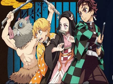 Donde ver anime en español latino. Piensa Prensa | ¿Dónde puedo ver anime subtitulado en español?