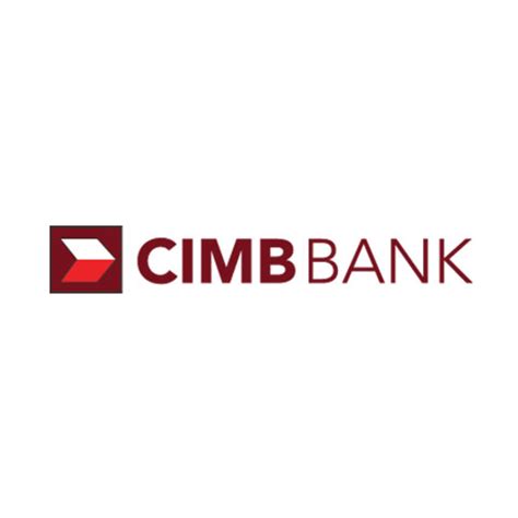 Cimb customer service number for business: CIMB (ATM) - Services | Bangsar Shopping Centre