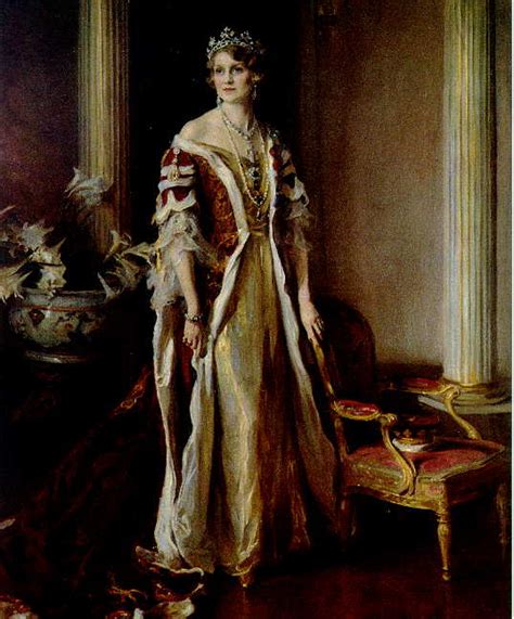 Interessiert sich in ihrer freizeit insbesondere für den pferdesport und. Mistress of the Robes