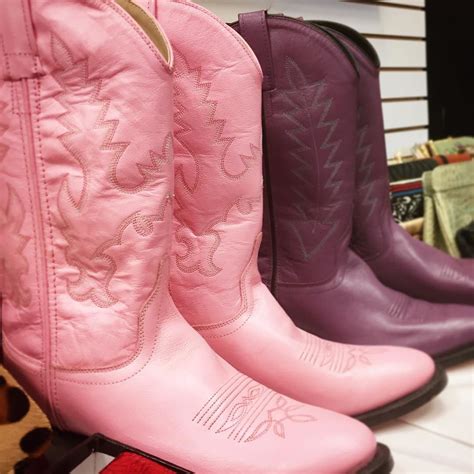 $ 59.98 $ 95.99 save 37%. Colorful cowboy boots at the Best of the Box. May 20-21. # ...