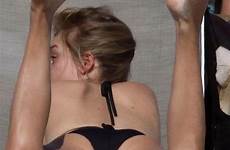 chloe sevigny nude ass actress sex naked cannes flashes her famous celebrity celebrities babylon celebs ultra scene people