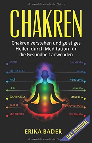 Natur und menschen dürfen nicht auf isolierte einzelteile reduziert werden, sondern sind mit dem universum als ganzens zu betrachten. Entgiften ganz easy: Detox Entgiftung für jedermann. Wie ...