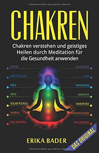 Jede abteilung ist in stationen gegliedert, die nicht mehr als 30 betten umfassen sollen. Entgiften ganz easy: Detox Entgiftung für jedermann. Wie Sie Ihren Körper entschlacken und dabei ...