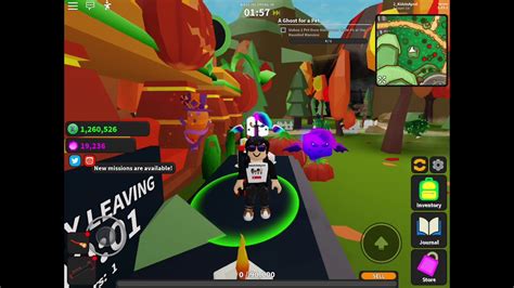 NEW FREE CODE Ghost Simulator by @BloxByteGames FREE Codes ...