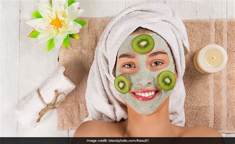 Green tea leaves protect skin from sun damage, inhibit another bonus tip: Facial Tips: Is it Really Beneficial & How Often Should ...