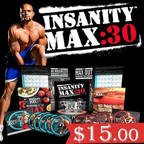 Check spelling or type a new query. 1000+ images about Download Insanity Workout For Free on ...