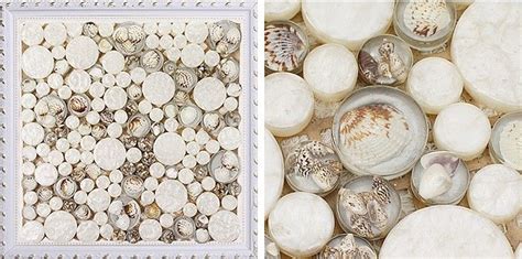 After you find out all conch shell wholesale results you wish, you will have many options to find the best saving by clicking to the button get link coupon or more offers of the store on the right to see all the related coupon, promote. crystal pebble glass tile vitreous mosaic shell wall tiles ...