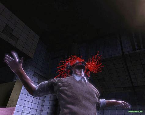 We did not find results for: Saw The Video Game скачать торрент бесплатно на ПК