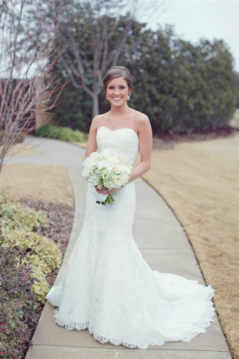 Play bride games made just for girls! Dallas Bridal Gowns & Wedding Dresses » Patsy's, A Bridal ...