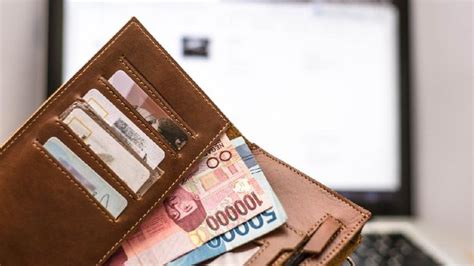 Gaji umr jawa barat dan gaji umr cimahi 2021. Gaji ASN Naik Mulai 2021 Bun, Pangkat Terendah Minimal Rp9 Juta