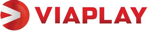 Viaplay logo vector download, viaplay logo 2021, viaplay logo png hd, viaplay logo svg cliparts. The Branding Source: New logo: Viaplay