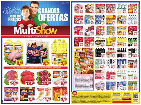 By using our website and our services, you agree to our use of cookies as described in our cookie policy. Encarte multishow válido até 04 08 by Bartyra Galvão - Issuu