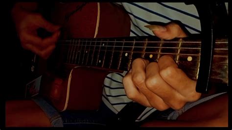 We would like to show you a description here but the site won't allow us. Didi kempot - Kangen Nickerie Cover Gitar - YouTube