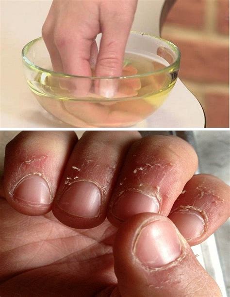 10 Genius Tips And Amazing Beauty Hacks and Tricks That ...