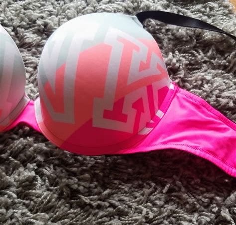 We did not find results for: PINK victoria secret bra | Mercari in 2020 | Victoria ...