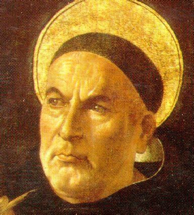The parish was erected in 1977. Tommaso d'Aquino - Nonciclopedia