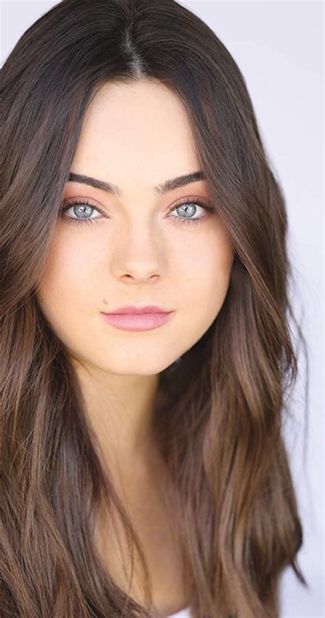 Nissan commercial actress dark hair / who is that. Ava Allan - IMDb (With images) | Beauty, Ava, Actresses