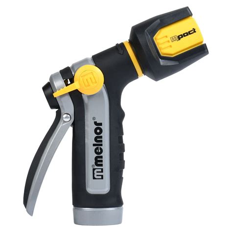 It seems to occur when the hw heater reheats and the pulsating is on the cold water line. Pulsating Water Nozzle - from Sporty's Tool Shop