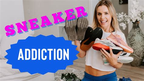 verse 1 i've got another confession to make. I've Got A Confession To Make | Sarah Grace Fitness - YouTube