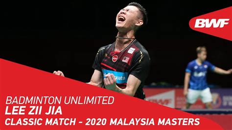 Badminton is a sport malaysians will never fail to rally around whenever game days are around the corner. Lee Zii Jia Family : Top Shuttler Lee Zii Jia Strums ...