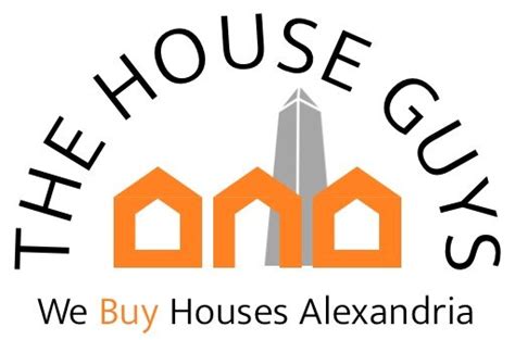 We help our clients buy and sell real estate in alexandria, washington d.c, arlington, fairfax county, and the surrounding areas, with heart! We Buy Houses In Alexandria VA Cash For Your House!