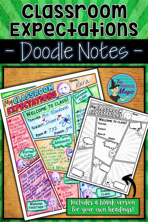 In all, the students will receive eight age appropriate books. Looking for a fun way to introduce your new students to ...
