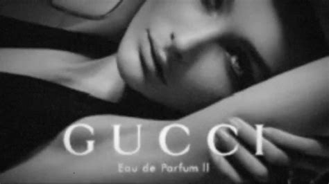 Gucci louis prada — yung pretty, rabbit killa (muzlove.net) 03:00. GUCCI PRADA - YouTube