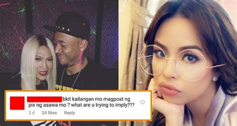 Twitter fan page of calvin the beast abueva ( @abuevacalvin8 ). Calvin Abueva Wife Photo Posted, Vice Ganda Fans Bashed Player