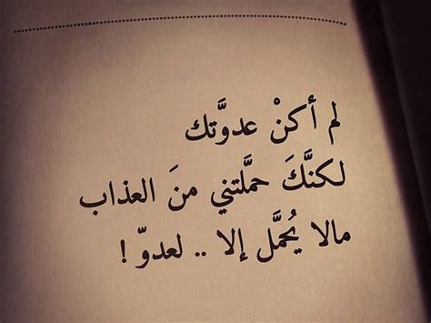 رسانه ای برای توسعه سبک زندگی دیجیتالی از گوشی، لپ تاپ و دوربین گرفته تا پهپاد، ماشین، کسب و کار و شبکه های اجتماعی. بوستات مور : Ø³ÙŠØ±Ø© Ø°Ø§ØªÙŠØ© Ù„Ù„Ù ÙŠØ³ Ø¨ÙˆÙƒ Ø¨Ø§Ù„Ø ...