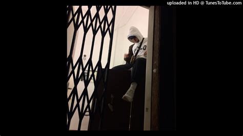 Get all the lyrics to songs by j2lasteu and join the genius community of music scholars to learn the meaning behind the lyrics. FREE Jonny5 x Pashanim x J2LASTEU type beat - "Degré ...
