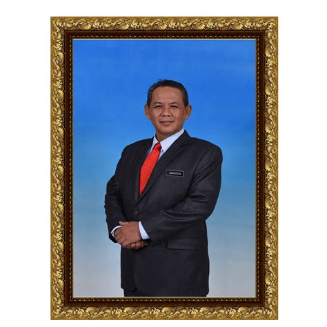 Also known as the negeri sembilan chief minister's (menteri besar) office in english. Portal Rasmi Kerajaan Negeri Sembilan - Menteri Besar