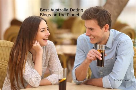 This article is a private opinion and does not constitute advice or any suggestion. Top 10 Australia Dating Blogs And Websites To Follow in 2021