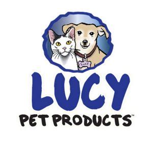 Actress lucy liu is best known for her role in the television show ally mcbeal and her parts in major movies like charlie's angels and kill bill. Lucy Pet Products Reviews | Recalls | Information - Pet ...