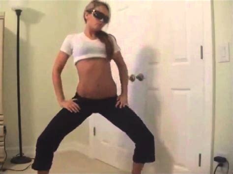 Gifs must be direct links. Sexy Blonde Teen Dancing Hot - Sexiest Dance - YouTube